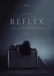Reflex