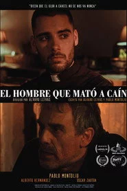 El Hombre que Mató a Caín