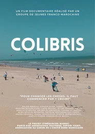 Colibris