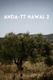 Anda-tt Nawal 2