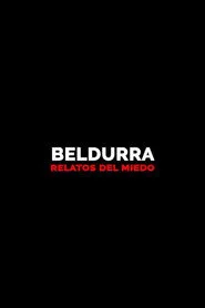 Beldurra. Relatos del miedo
