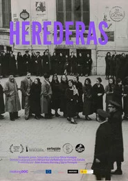 Herederas