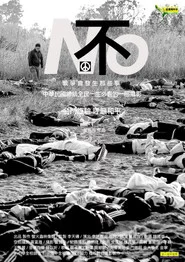 N不O
