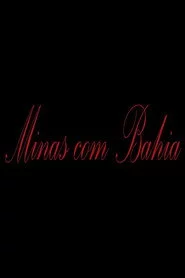 Minas com Bahia