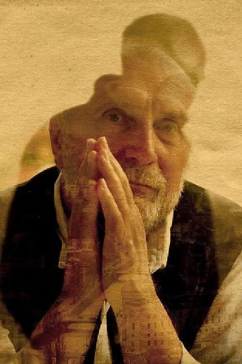 Dževad Karahasan