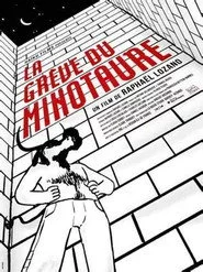 La Grève du Minotaure