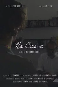 'Na Carezza