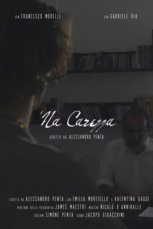 'Na Carezza