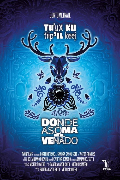 Tu’ uxkutíip’ ilkéej