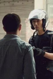 한 끼