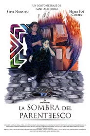 La sombra del parentesco