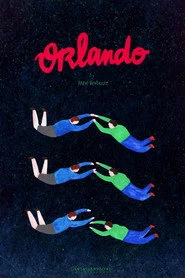 Orlando