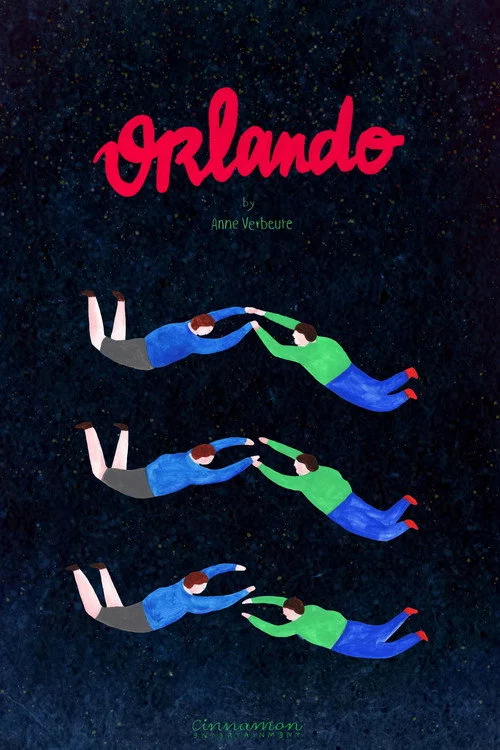 Orlando