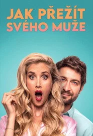 Jak přežít svého muže