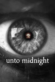 Unto Midnight