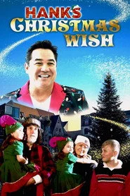 Hank's Christmas Wish