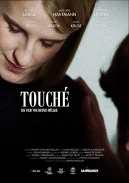 Touché