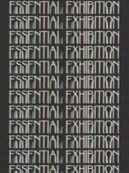 Essential Exhibition