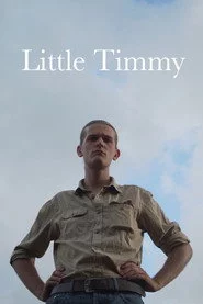 Little Timmy