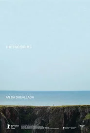 An Dà Shealladh