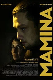 Mamina