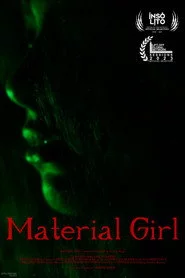 Material Girl