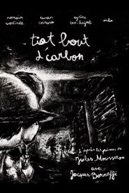 Tiot Bout d’Carbon