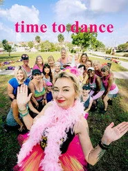 Time to Dance