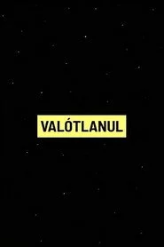 VALÓTLANUL: Fekete kampányok az Orbán-rendszerben