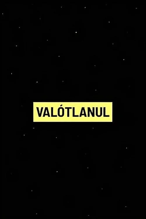 VALÓTLANUL: Fekete kampányok az Orbán-rendszerben