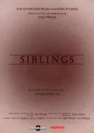 Siblings