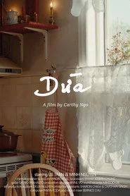 Dừa