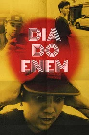 Dia do Enem