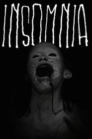 Insomnia