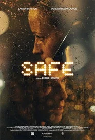 SAFE