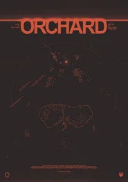 Orchard
