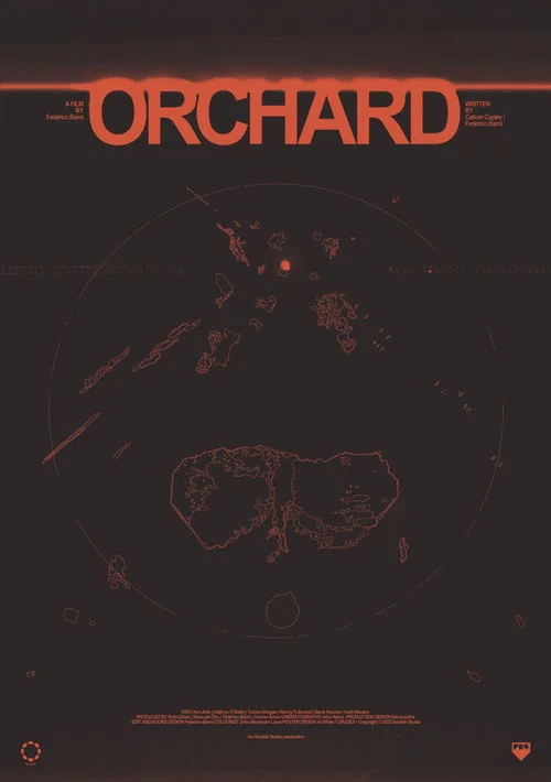 Orchard