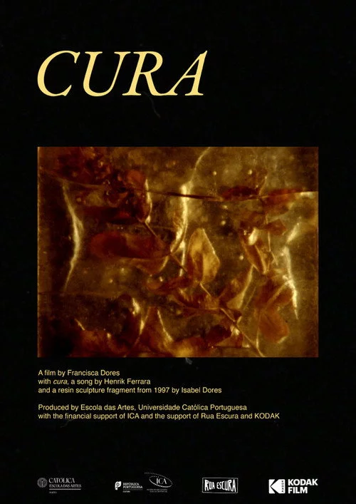 Cura