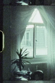 Ich fühl' deine Stille