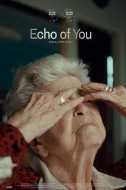 Ekko af kærlighed