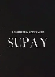 SUPAY