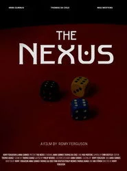 The Nexus