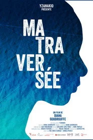 Ma Traversée