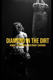 Diamond In The Dirt