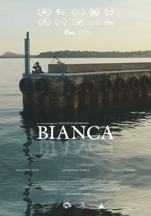 Bianca