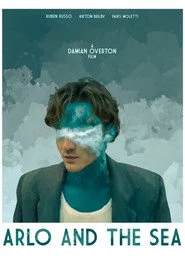 Arlo and the Sea
