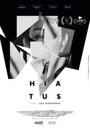 Hiatus
