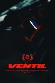 Ventil