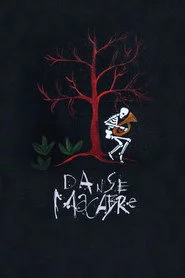 Danse Macabre