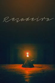 Rezadeira